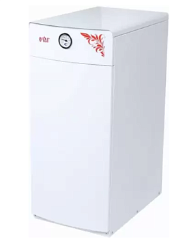 Котел 1-контурный АОГВ-8 Е ОЧАГ "Премиум" (Sit-630)